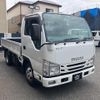 isuzu elf-truck 2015 -ISUZU--Elf NJR85A--7046440---ISUZU--Elf NJR85A--7046440- image 24