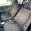 honda fit 2012 CFJ1488393 image 11