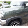 suzuki hustler 2016 -SUZUKI--Hustler DAA-MR41S--MR41S-614235---SUZUKI--Hustler DAA-MR41S--MR41S-614235- image 22