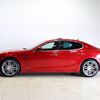 maserati ghibli 2020 -MASERATI--Maserati Ghibli ABA-MG30AA--ZAMYT57J001350514---MASERATI--Maserati Ghibli ABA-MG30AA--ZAMYT57J001350514- image 24