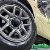suzuki jimny 2022 quick_quick_JB64W_JB64W-265214 image 14
