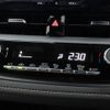 toyota corolla-touring-wagon 2023 quick_quick_ZWE219W_ZWE219-0007137 image 18