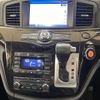 nissan elgrand 2014 -NISSAN--Elgrand DBA-TE52--TE52-076106---NISSAN--Elgrand DBA-TE52--TE52-076106- image 6