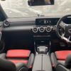 mercedes-benz a-class 2020 CFJ1853960 image 10