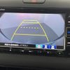 honda freed 2021 -HONDA--Freed 6BA-GB5--GB5-3130004---HONDA--Freed 6BA-GB5--GB5-3130004- image 18