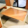 toyota hiace-van 2009 CFJ1695317 image 42