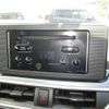 daihatsu cast 2018 -DAIHATSU--Cast LA250S--0136339---DAIHATSU--Cast LA250S--0136339- image 10