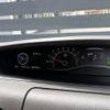 honda n-box 2020 -HONDA--N BOX 6BA-JF3--JF3-1460824---HONDA--N BOX 6BA-JF3--JF3-1460824- image 30