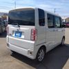 toyota pixis-mega 2021 -TOYOTA--Pixis Mega 4BA-LA700A--LA700-0036208---TOYOTA--Pixis Mega 4BA-LA700A--LA700-0036208- image 2