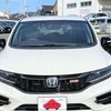 honda jade 2018 GOO_JP_700050301430241016003 image 4