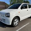 suzuki alto 2020 -SUZUKI--Alto HA36S--546294---SUZUKI--Alto HA36S--546294- image 17