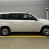 toyota probox-van 2020 -TOYOTA--Probox Van DBE-NCP165V--NCP165-0073912---TOYOTA--Probox Van DBE-NCP165V--NCP165-0073912- image 13