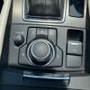 mazda atenza 2016 CFJ1606746 image 21
