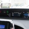 toyota prius-phv 2017 -TOYOTA 【川口 310】--Prius PHV ZVW52--ZVW52-3034403---TOYOTA 【川口 310】--Prius PHV ZVW52--ZVW52-3034403- image 36