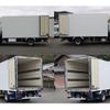 mitsubishi-fuso canter 2019 quick_quick_2PG-FEAV0_FEAV0-580974 image 14