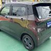 nissan nissan-others 2022 quick_quick_ZAA-B6AW_B6AW-0010356 image 2