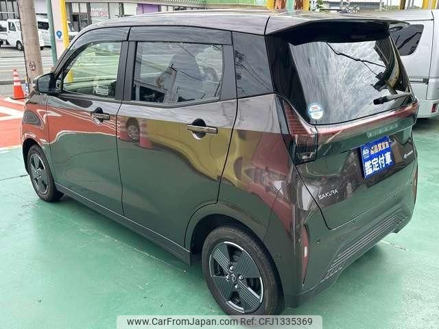 nissan nissan-others 2022 quick_quick_ZAA-B6AW_B6AW-0010356 image 2
