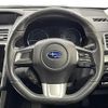 subaru levorg 2016 -SUBARU--Levorg DBA-VM4--VM4-083153---SUBARU--Levorg DBA-VM4--VM4-083153- image 17