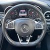 mercedes-benz c-class 2015 CFJ1627336 image 18