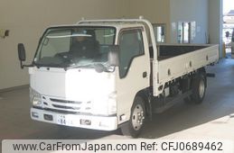 mazda titan 2015 -MAZDA 【千葉 100ﾁ8414】--Titan LKR85AR-7002885---MAZDA 【千葉 100ﾁ8414】--Titan LKR85AR-7002885-