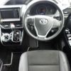 toyota voxy 2021 -TOYOTA--Voxy ZRR80W-8003202---TOYOTA--Voxy ZRR80W-8003202- image 4