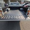 toyota hilux 1994 CFJ1502392 image 26