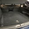 maserati levante 2020 quick_quick_MLE30D_ZN6XU61C00X362610 image 18