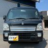 suzuki carry-truck 2019 CFJ1505376 image 18