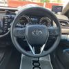 toyota camry 2017 -TOYOTA--Camry DAA-AXVH70--AXVH70-1010607---TOYOTA--Camry DAA-AXVH70--AXVH70-1010607- image 13