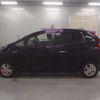 honda fit 2015 CFJ1872293 image 9
