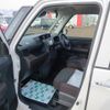 daihatsu thor 2022 -DAIHATSU--Thor 5BA-M910S--M910S-0019521---DAIHATSU--Thor 5BA-M910S--M910S-0019521- image 6