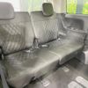 mitsubishi delica-d5 2023 CFJ1545283 image 10