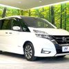 nissan serena 2018 -NISSAN--Serena DAA-GFC27--GFC27-072809---NISSAN--Serena DAA-GFC27--GFC27-072809- image 17