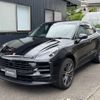 porsche macan 2019 -PORSCHE 【川崎 301ﾇ3593】--Porsche Macan 3BA-J1K30--WP1ZZZ95ZLLB33660---PORSCHE 【川崎 301ﾇ3593】--Porsche Macan 3BA-J1K30--WP1ZZZ95ZLLB33660- image 1