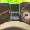 suzuki jimny 2019 quick_quick_3BA-JB64W_JB64W-128918 image 14
