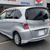 honda freed 2014 -HONDA--Freed GP3--1212850---HONDA--Freed GP3--1212850- image 21