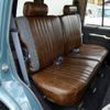 toyota land-cruiser-prado 1995 -TOYOTA--Land Cruiser Prado KZJ78W--KZJ78-0032044---TOYOTA--Land Cruiser Prado KZJ78W--KZJ78-0032044- image 17