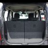 suzuki wagon-r 2016 -SUZUKI 【名変中 】--Wagon R MH44S--188473---SUZUKI 【名変中 】--Wagon R MH44S--188473- image 12