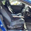 mazda rx-8 2006 -MAZDA--RX-8 ABA-SE3P--SE3P-138075---MAZDA--RX-8 ABA-SE3P--SE3P-138075- image 9