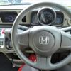 honda n-one 2012 -HONDA--N ONE JG2--1001190---HONDA--N ONE JG2--1001190- image 16