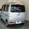 daihatsu hijet-van 2012 -DAIHATSU--Hijet Van S321V-0151362---DAIHATSU--Hijet Van S321V-0151362- image 2