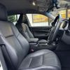 toyota crown 2016 CFJ1844542 image 9