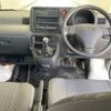 subaru sambar-van 2016 -SUBARU--Samber Van S321B-0012590---SUBARU--Samber Van S321B-0012590- image 5