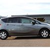 nissan note 2015 -NISSAN--Note DBA-E12--E12-440408---NISSAN--Note DBA-E12--E12-440408- image 26