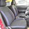 nissan note 2019 -NISSAN--Note DAA-HE12--HE12-281059---NISSAN--Note DAA-HE12--HE12-281059- image 21