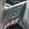 toyota c-hr 2018 -TOYOTA--C-HR DAA-ZYX10--ZYX10-2144139---TOYOTA--C-HR DAA-ZYX10--ZYX10-2144139- image 20