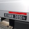 mitsubishi-fuso fighter 2020 -MITSUBISHI--Fuso Fighter 2KG-FK62F--FK62F-606500---MITSUBISHI--Fuso Fighter 2KG-FK62F--FK62F-606500- image 12