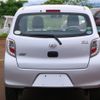 daihatsu mira-e-s 2014 -DAIHATSU--Mira e:s DBA-LA310S--LA310S-1048680---DAIHATSU--Mira e:s DBA-LA310S--LA310S-1048680- image 4