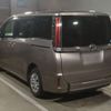 toyota noah 2019 -TOYOTA--Noah DBA-ZRR80Gｶｲ--ZRR80-0504007---TOYOTA--Noah DBA-ZRR80Gｶｲ--ZRR80-0504007- image 5