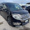 honda stepwagon 2013 -HONDA--Stepwgn RK5--1362461---HONDA--Stepwgn RK5--1362461- image 24